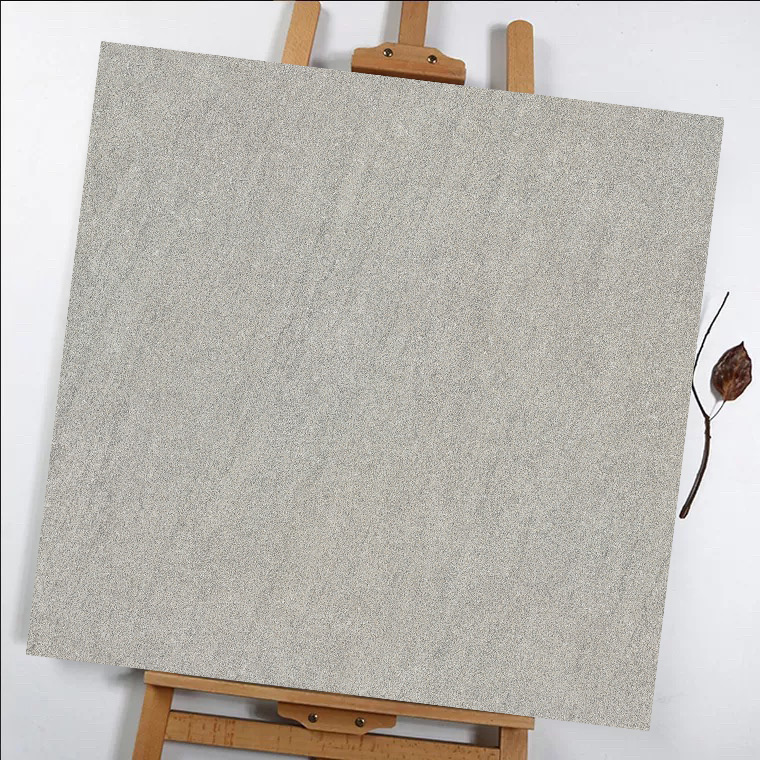 Rustic Tile