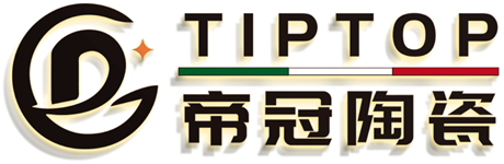 FoShan TipTop Building Material Company