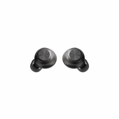 T3 Wireless Earbuds - Black