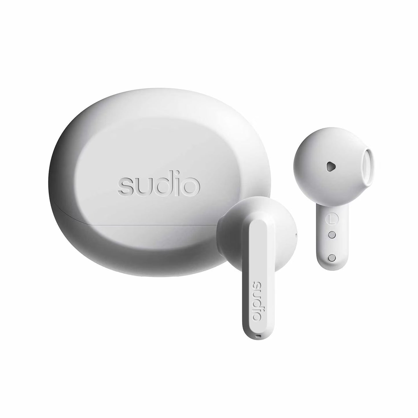 A3 True Wireless Earbuds
