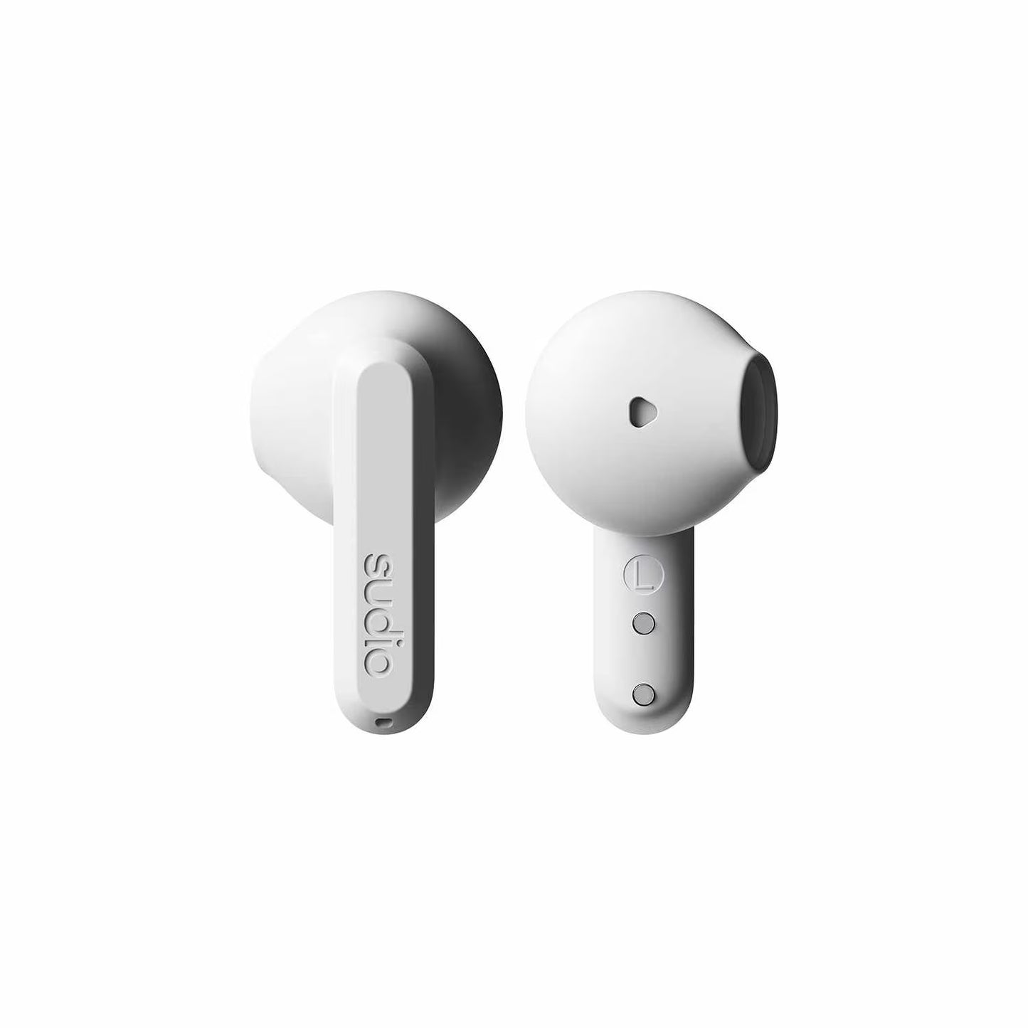 A3 True Wireless Earbuds