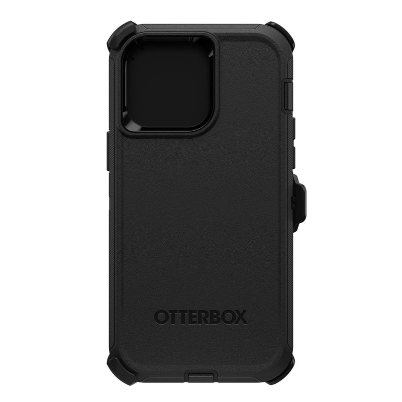 iPhone 14 Pro Max: Otterbox Defender Series Case