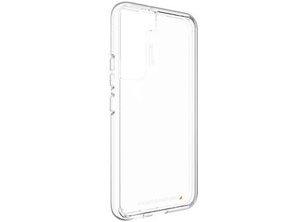 Galaxy S22: Crystal Palace - Jump.ca