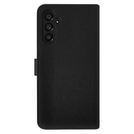 Samsung Galaxy S24+: Blu Element Wallet Case