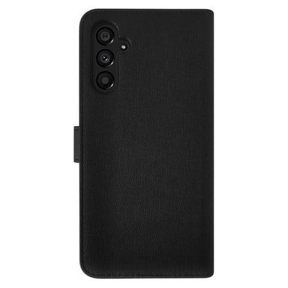 Samsung Galaxy S24+: Blu Element Wallet Case