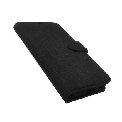 Samsung Galaxy S24+: Blu Element Wallet Case