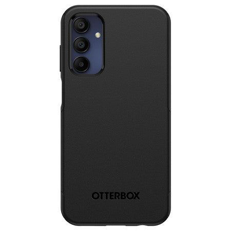 Samsung Galaxy A15: Otterbox Commuter Case