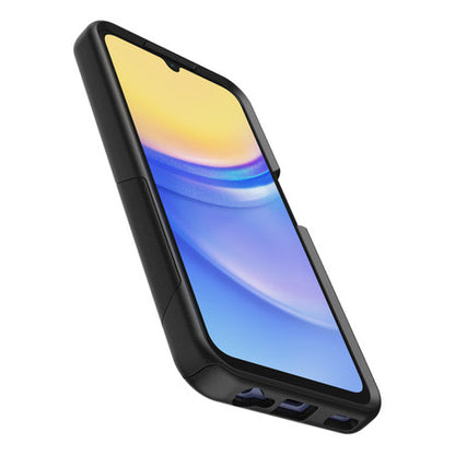 Samsung Galaxy A15: Otterbox Commuter Case