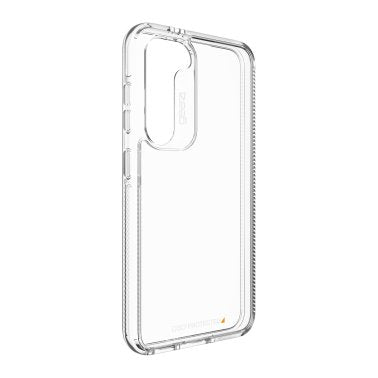 Samsung Galaxy S23+ Crystal Palace