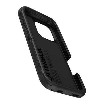 iPhone 16 Pro MaxOtterbox Defender Pro Magsafe Series