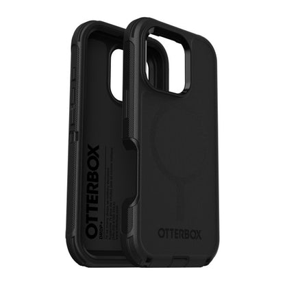 iPhone 16 Pro MaxOtterbox Defender Pro Magsafe Series