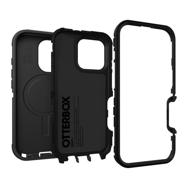 iPhone 16 Pro MaxOtterbox Defender Pro Magsafe Series