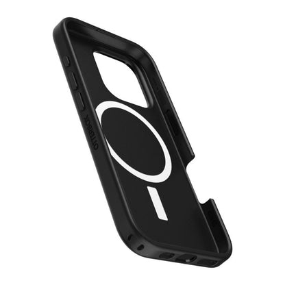 iPhone 16 Pro Max Otterbox Symmetry Magsafe Series