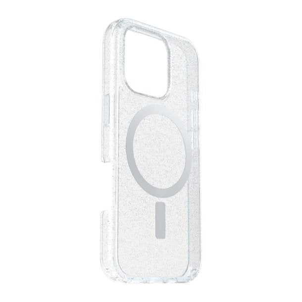 iPhone 16 Pro Max Otterbox Symmetry Magsafe Series