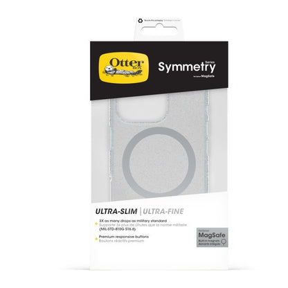 iPhone 16 Pro Max Otterbox Symmetry Magsafe Series