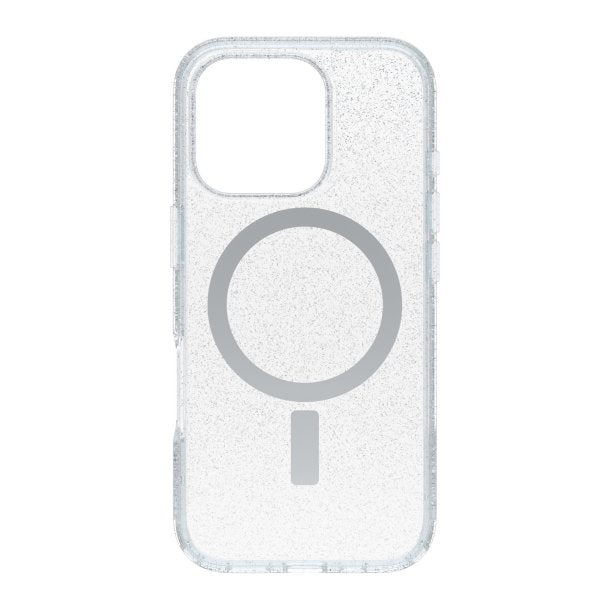 iPhone 16 Pro Max Otterbox Symmetry Magsafe Series