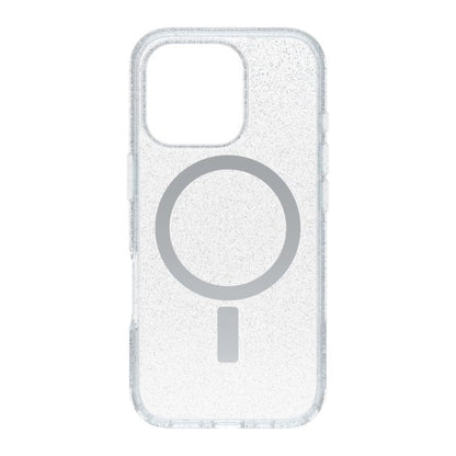 iPhone 16 Pro Max Otterbox Symmetry Magsafe Series