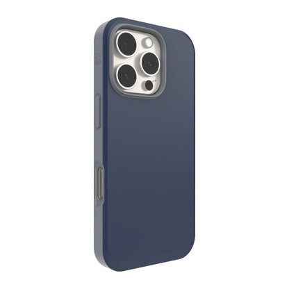iPhone 16 Pro Zagg Soho Mag Snap Case Series