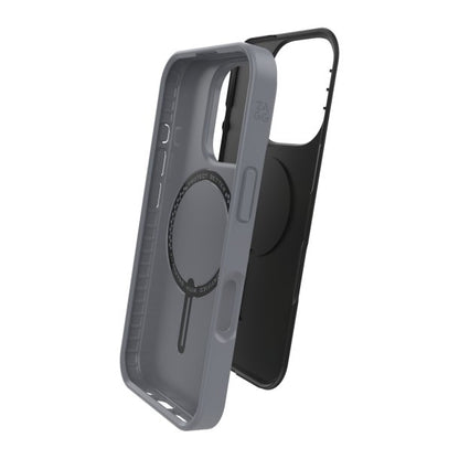 iPhone 16 Pro Zagg Soho Mag Snap Case Series