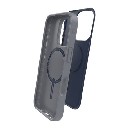 iPhone 16 Pro Zagg Soho Mag Snap Case Series