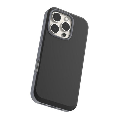 iPhone 16 Pro Zagg Soho Mag Snap Case Series