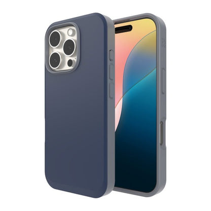 iPhone 16 Pro Zagg Soho Mag Snap Case Series