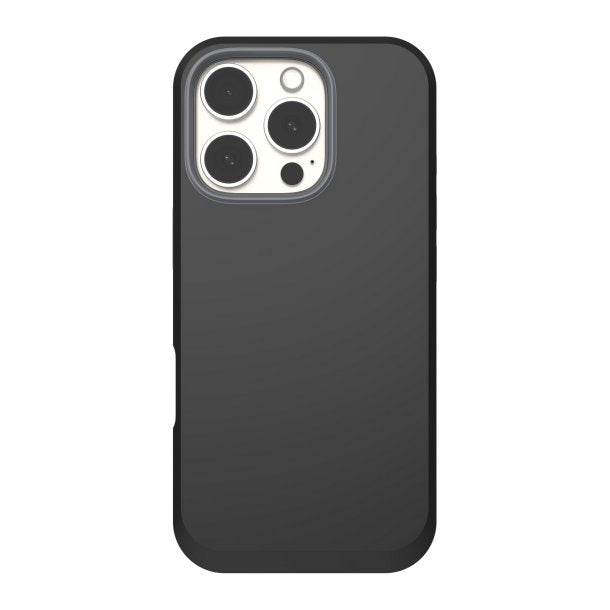 iPhone 16 Pro Zagg Soho Mag Snap Case Series