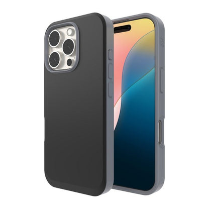 iPhone 16 Pro Zagg Soho Mag Snap Case Series