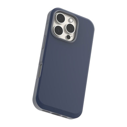 iPhone 16 Pro Zagg Soho Mag Snap Case Series