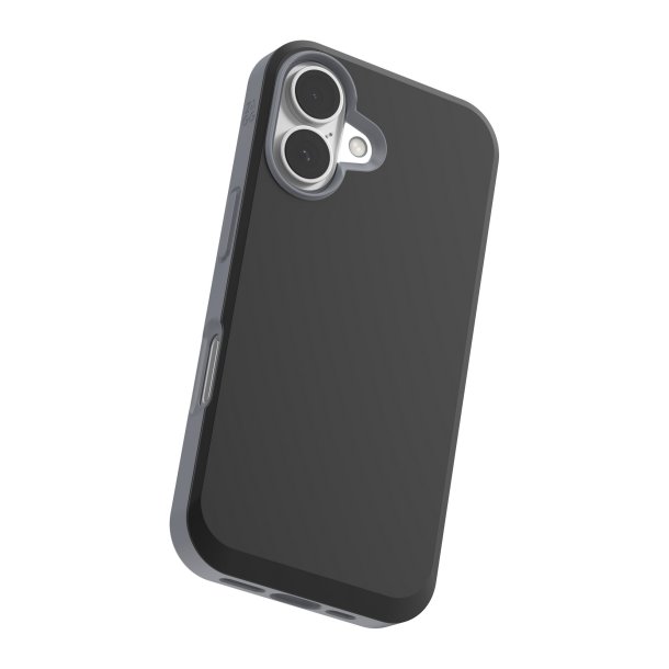 iPhone 16 Zagg Soho Mag Snap Case Series