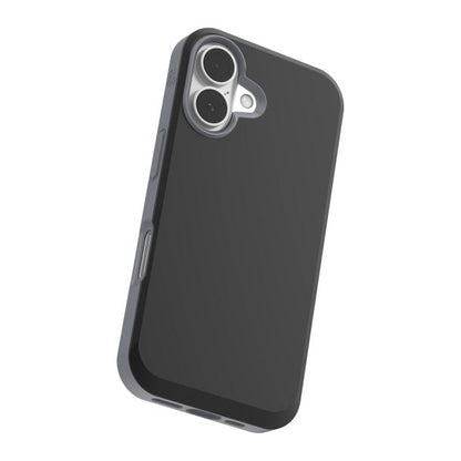 iPhone 16 Zagg Soho Mag Snap Case Series