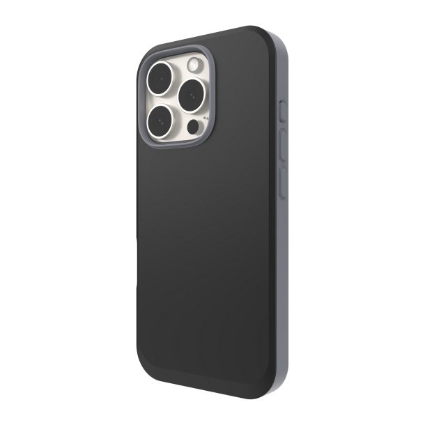 iPhone 16 Pro Zagg Soho Mag Snap Case Series