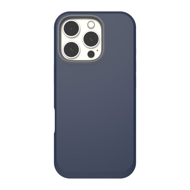 iPhone 16 Pro Zagg Soho Mag Snap Case Series
