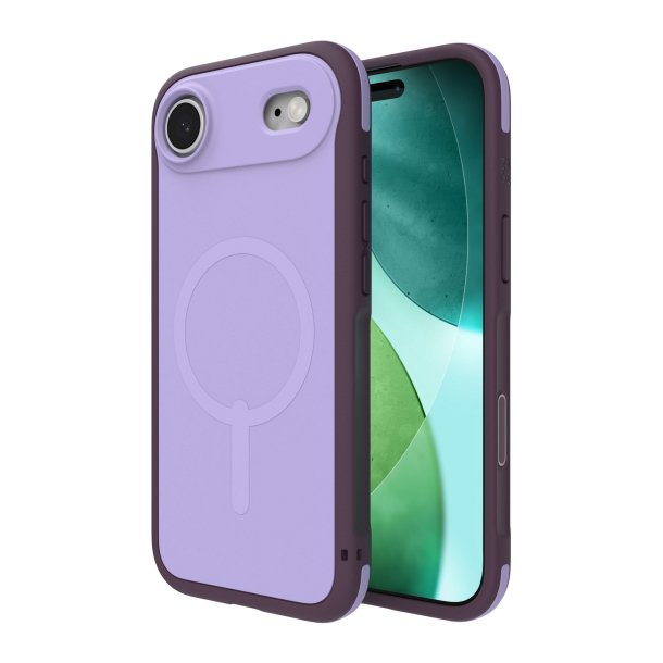 iPhone Air Zagg Sedona Snap Case