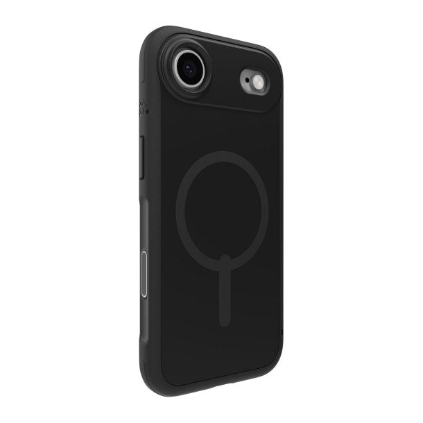 iPhone Air Zagg Sedona Snap Case
