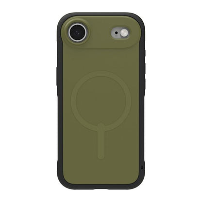 iPhone Air Zagg Sedona Snap Case