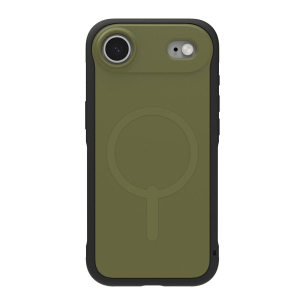 iPhone Air Zagg Sedona Snap Case