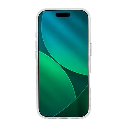 iPhone 17 Pro Kate Spade MagSafe Case - Cherry Dot