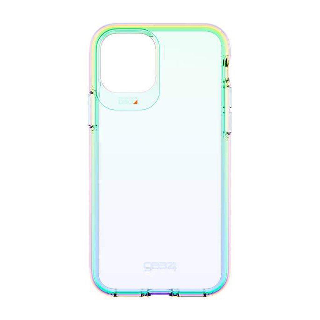 iPhone 11 Pro Max: Crystal Palace - Jump.ca