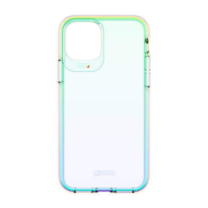 iPhone 11 Pro Max: Crystal Palace - Jump.ca