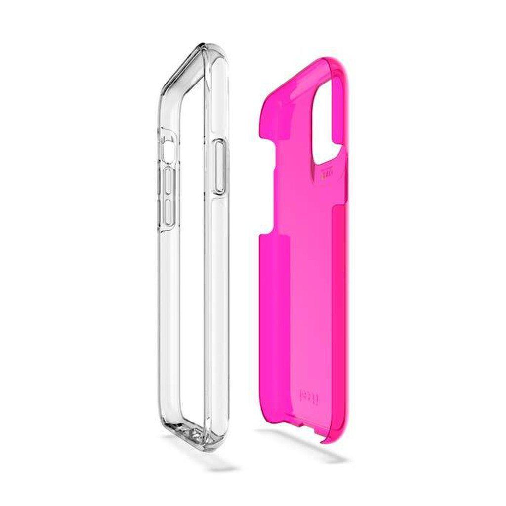 iPhone 11 Pro Max: Crystal Palace - Jump.ca