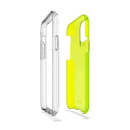 iPhone 11 Pro Max: Crystal Palace - Jump.ca