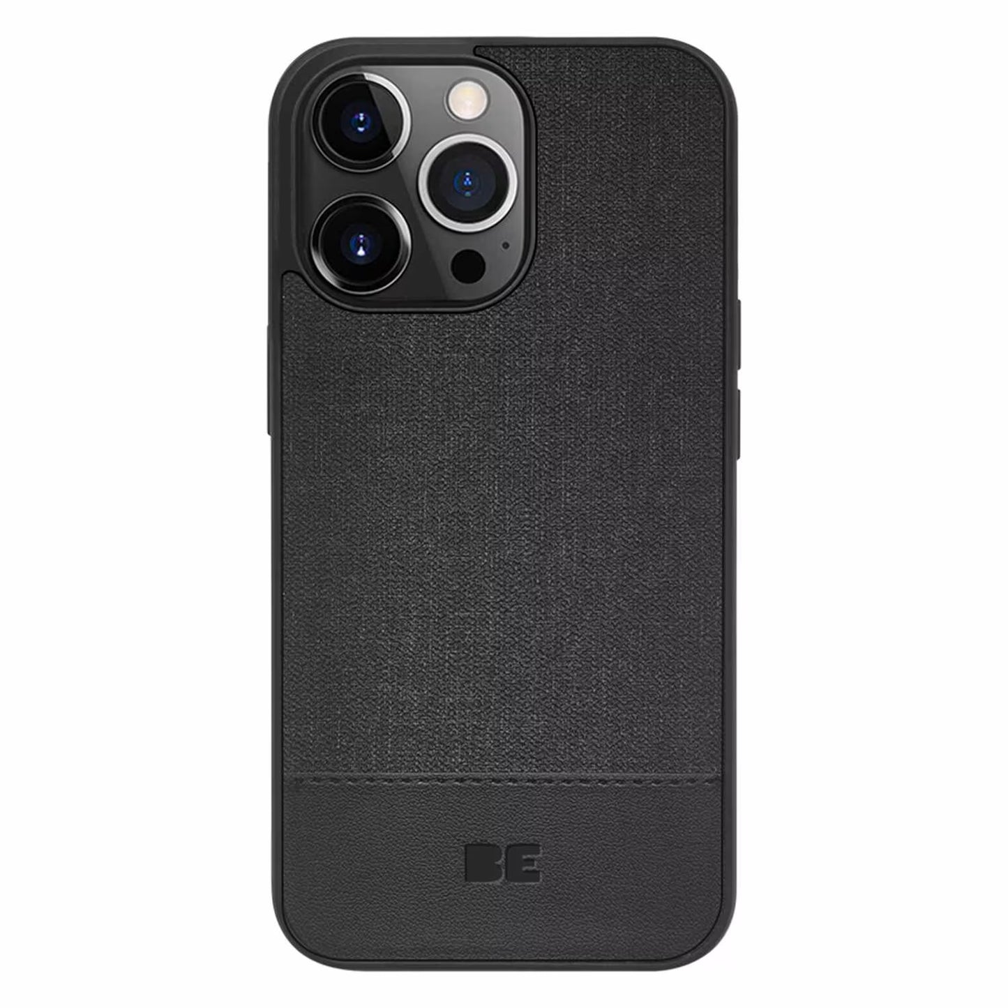 iPhone 16 Pro Max Blu Element Magsafe Wallet Case Series