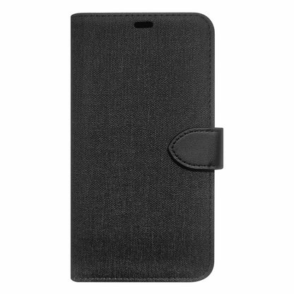 iPhone 16+ Blu Element Magsafe Wallet Case - Black