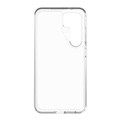 Samsung Galaxy S24+ Crystal Palace