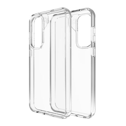 Galaxy S23 FE: Crystal Palace