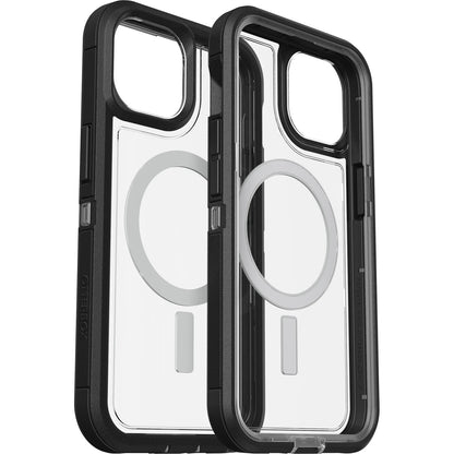 iPhone 14: Defender XT Series - Jump.ca