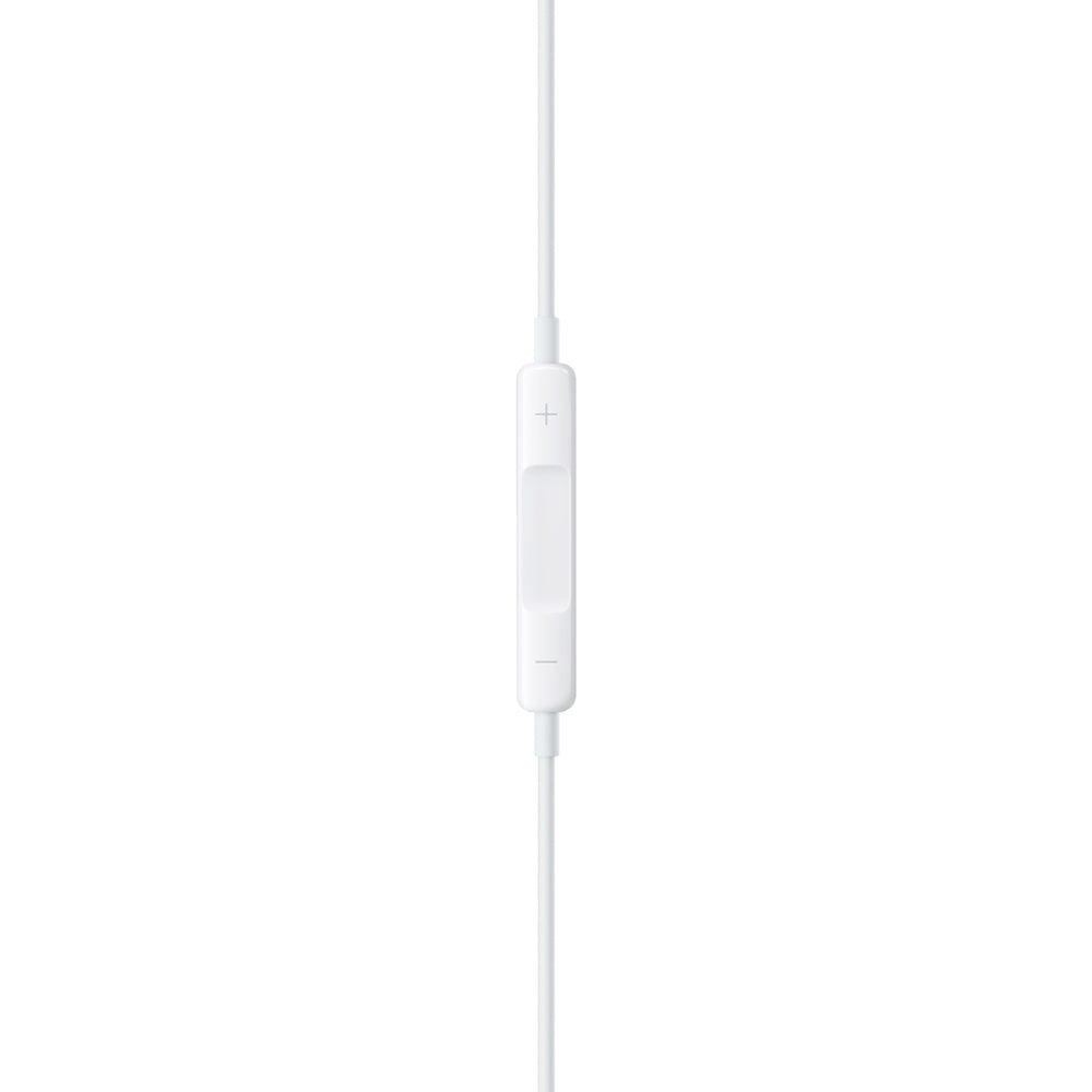 Apple OEM iPhone Earpods - Lightning