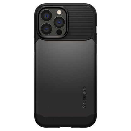 iPhone 13 Pro: Slim Armor Mag Safe Case - Jump.ca