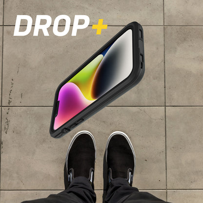 iPhone 14 Plus Otterbox Fre Magsafe Series